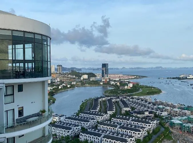 Apartamento Paradis Marina *
